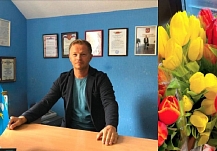 ������� ��� �� ������� ������� ������� ��������� ������� � ���������� �����