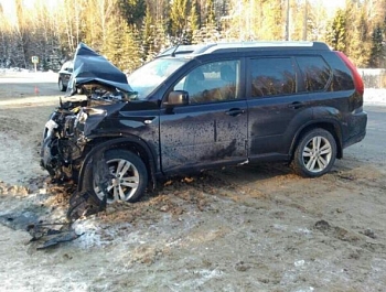 � �������� ��� �� ������ �������-������� ������� ������� ��� �������