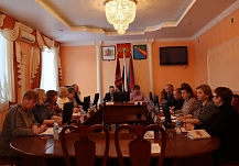 ������� ����� ����������� ���������� ��������� ���������� �������