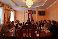 ������� ����� ����������� ���������� ��������� ���������� �������