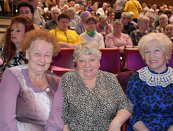 � ���������� ��������� ������ �������� � ������ ������ ��������� ���������� ����� ���������