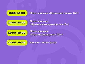 � ������ ������� �������� ���������� ��������� � ������ ��� �������