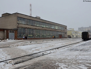 ��������� ���� � ������������ � ��������������� ������ ����� �������� � �������