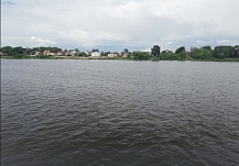 ����������� ����� ������ � ���������� ������� �������� ��������� � ����� ��������