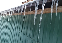 ������������� ���������� ������ ��������� ������� �������������� ��-�� ����� � ������ �� ������