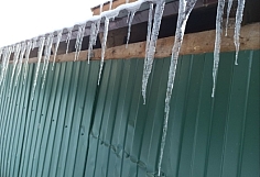 ������������� ���������� ������ ��������� ������� �������������� ��-�� ����� � ������ �� ������