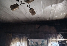 ���-�� �����-�� ����� ������� � ������� ���� � �������