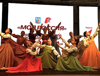 � ������� � ����������� ������� ����� ������������� ������-�������������� ���� �������� 2.0�