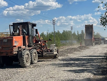 ������������ ������ ������� ����� ���������������� � �������