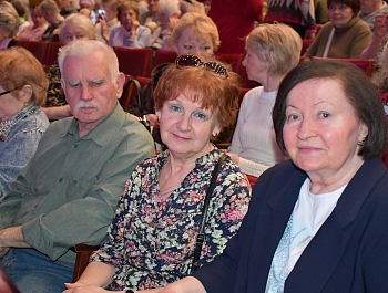 � ���������� ��������� ������ �������� � ������ ������ ��������� ���������� ����� ���������