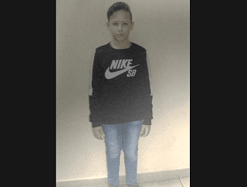 � ���������� ������� ������ 14-������ �������