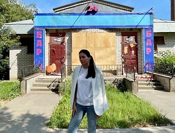 ����������� ��� ������ � ������� ������� ��������