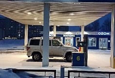 �������� �������� �� ���������� ������