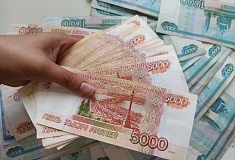 285 ���� ������ ������ � ������ ������ ���������� �������