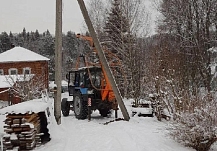 �������� ��� �� ���������� ������� �� ���� ���������� � ����