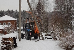 �������� ��� �� ���������� ������� �� ���� ���������� � ����