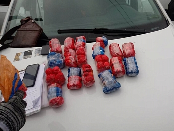 �� ���������� �������-������� ��������� �������� ����������� � ������� ������� ����������