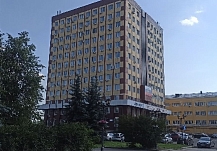 ������� ���������� ������� ������������ � ��� ����� 4 �����