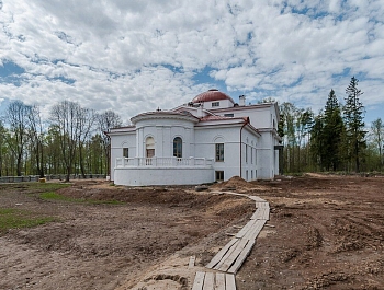 ���������� ���������� ������� ������ ������ ��������� ���������� �������� �������