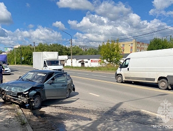 � ������� ��� � ��� ���������� �� �� �����