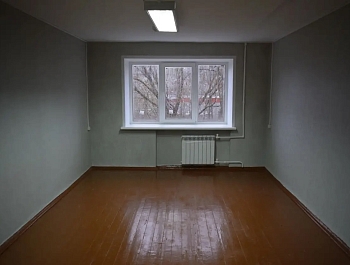 ��� ����������� ����������� ��������� ���������� ����������� ��������