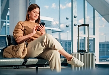  2    VISA  Mastercard     