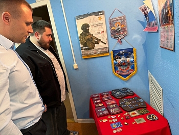 ���� ����������� ������� ������� ������������� � ������� ������ 