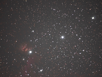 ������ ������� ����������� �� ������ ��������� ������