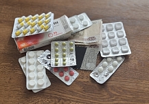 ���������� �������� �������� ����������� ��������� ������� �� �������� ���������