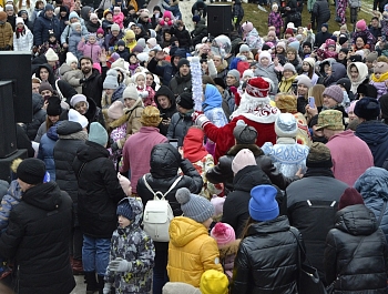 � ������� �������� ��� ����� � ����������