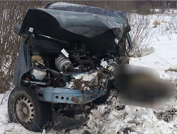 � ���� �������� ����� � ����� ������������ ��� � ��������� ������