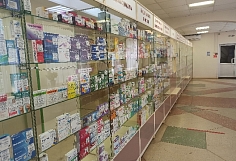 � ������� �������� ��������� �������������� ����������� ���������� �����������