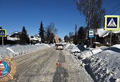 �� ���������� �������� � ���������� ������� �������� ����� 14-������ �������