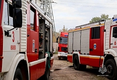 ����������� ������� ������ ������������� ������ ������� � ���������� �������