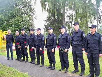 � ���������� ������� ������� ������������ ����� � ������ ��������� ���������� �����