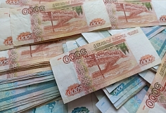 14 ������� � 7 ��� ����� ������: � ������� ����� ������������ ���� ������ ������