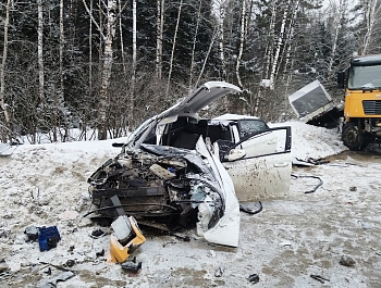 ���� ����� � ���� ������ � ������� ��� � ���������� �� ���������� ������