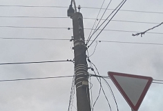 ���������� ��-�� �������� ���������������� ������������ � ���������� �������