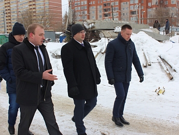 � ������� ����� 10 ��� ������� ������������� ������������� 18-������ �� �����������