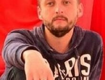 � ���������� ������� ������ �������� 30-������ ������ ������