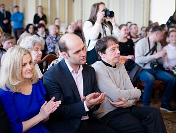 � ��� ������� ����� ���������������� �������� ������������ �� ������������ ������