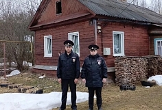 ���� � ���� ������ �������: ��� ���������� ����������� ��������� ������ �� ������