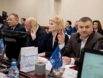 �� ��������� ���������� ��������� ���� �������� ����� ������ � ����������� �������� ������