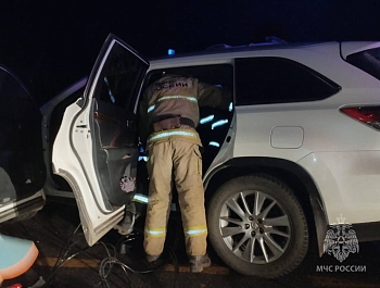 ��� �������� ���������� � ������ ��� �� ������ ������-������� 