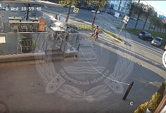 ������� ����������� ��������� ������ �� ���� �5� � ������ �������