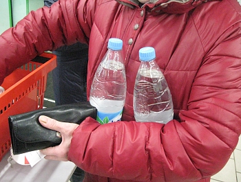 �������� ��������� ���� ��� �������� ����