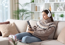 MiXX ����� ������ ����� � �������� �������������� �� ���������� ���������Frank RG