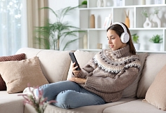 MiXX ����� ������ ����� � �������� �������������� �� ���������� ���������Frank RG