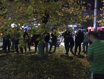 � ������ ��� �� ���������� � ������� ����� ���������