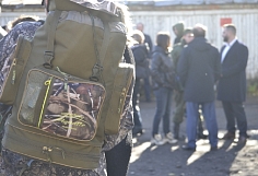 ������������� ����� ���� ���������� ��� ����� ����� ��� �� ���������� ������� 